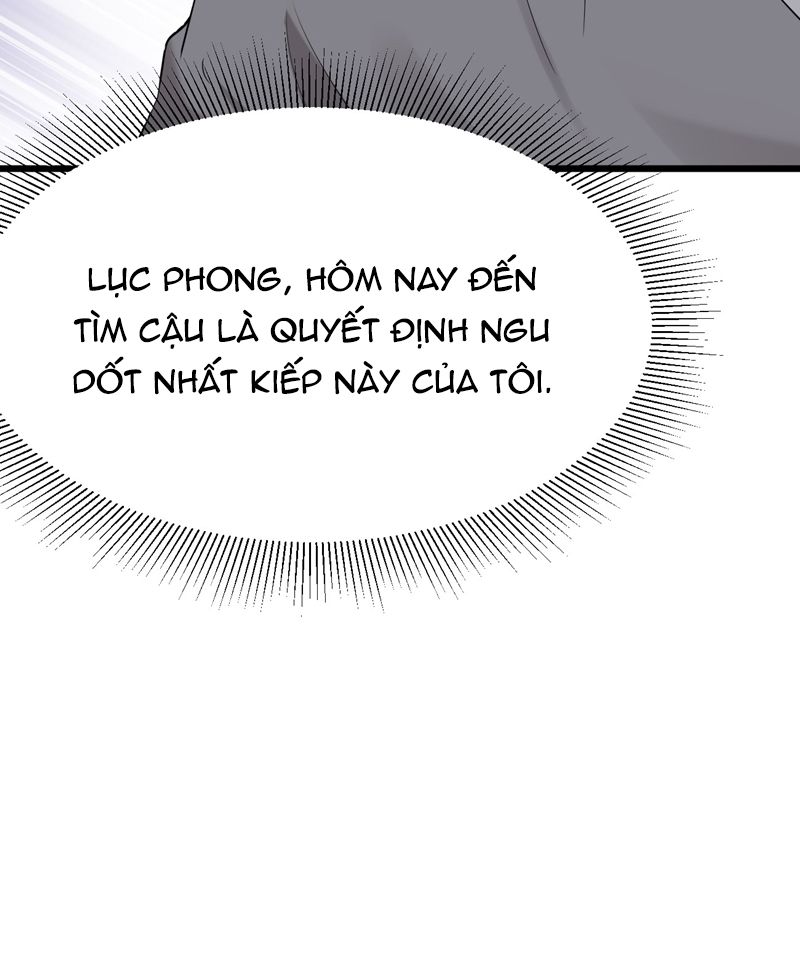 Song Trình Chapter 41 - 89