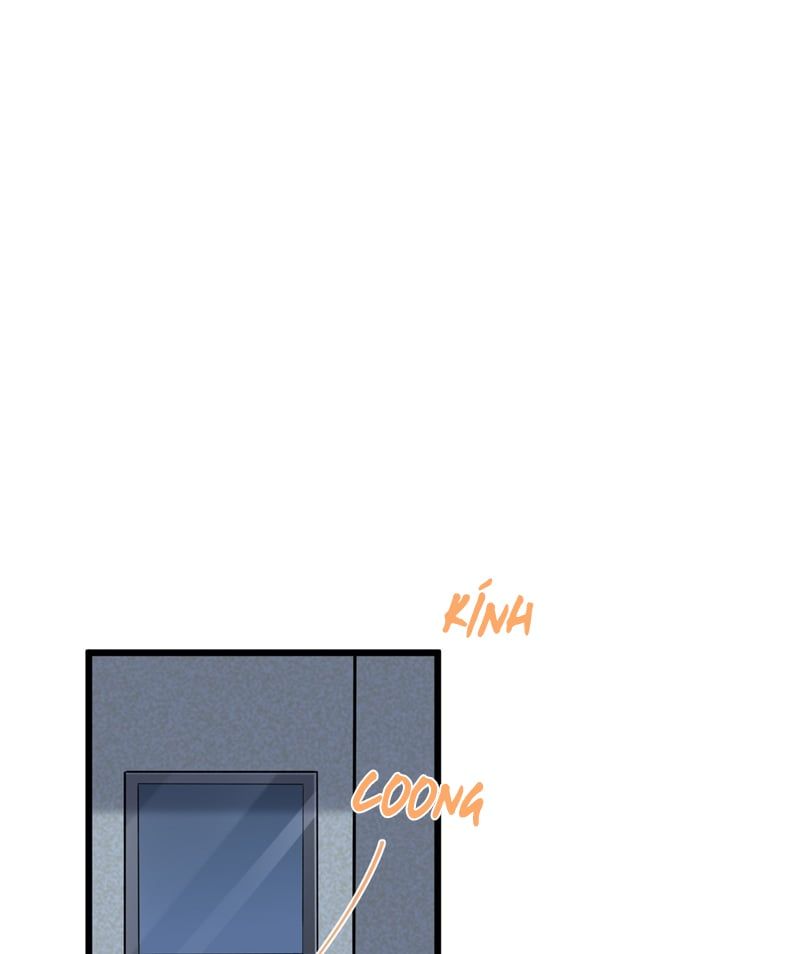 Song Trình Chapter 41 - 10