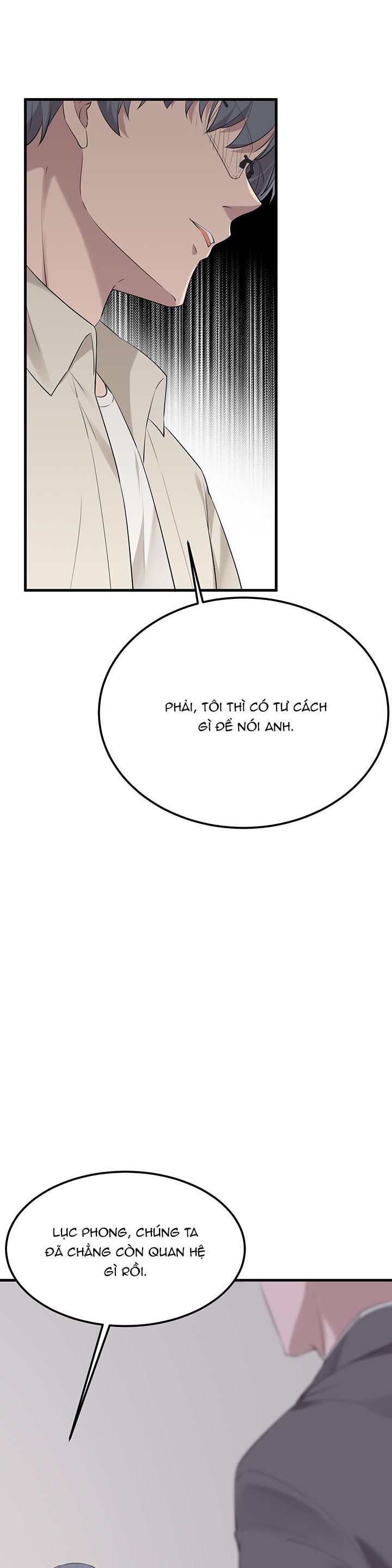 Song Trình Chapter 42 - 23