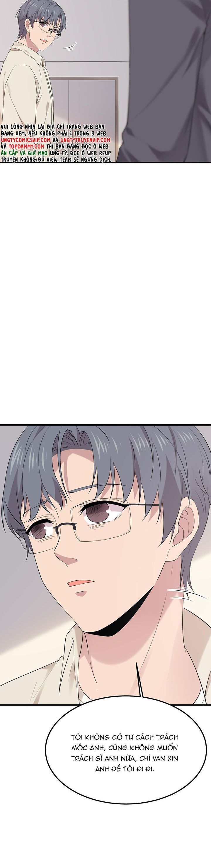 Song Trình Chapter 42 - 24