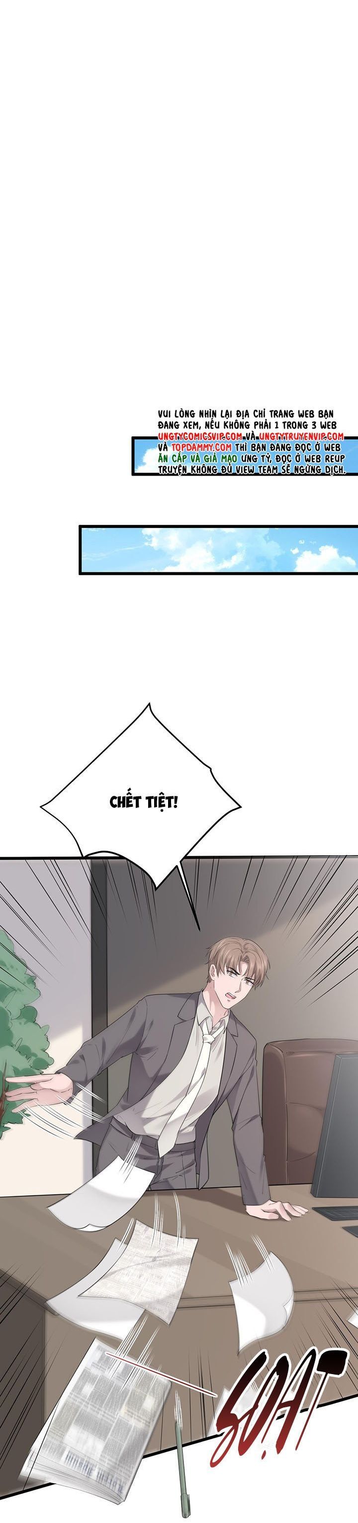 Song Trình Chapter 42 - 4