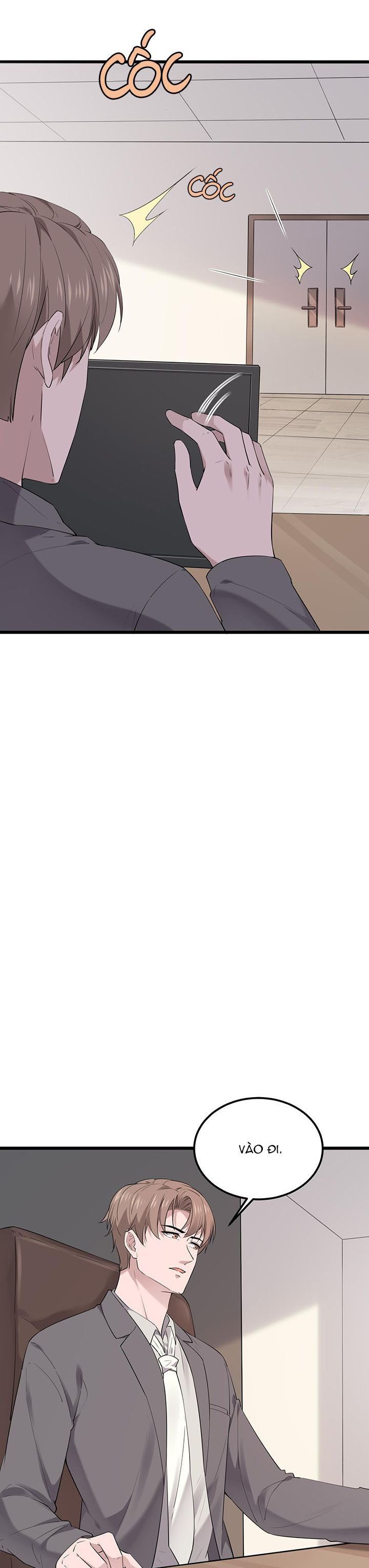 Song Trình Chapter 42 - 6