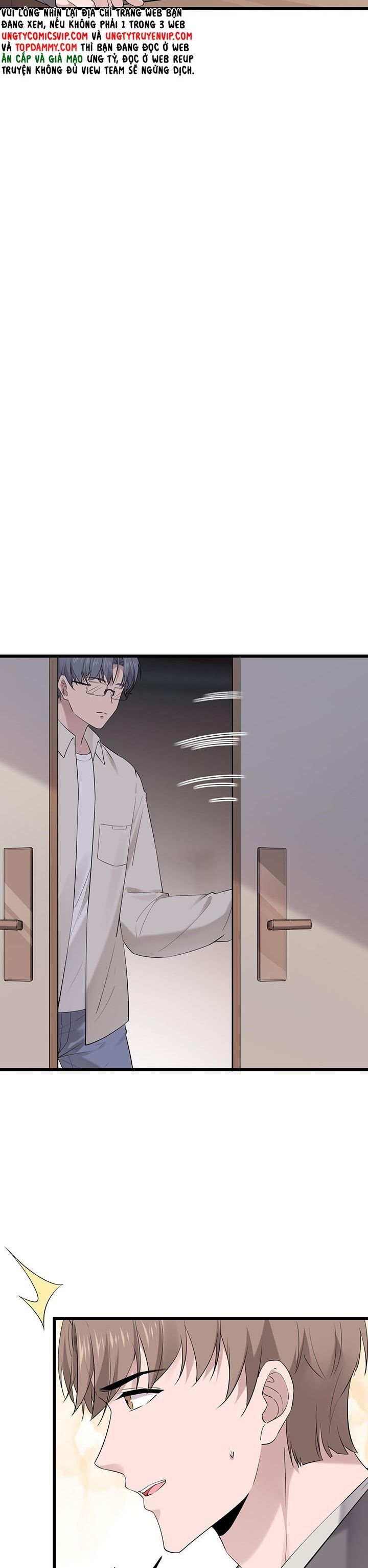 Song Trình Chapter 42 - 7