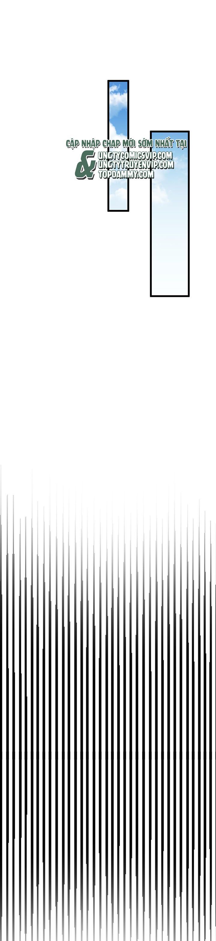 Song Trình Chapter 44 - 11