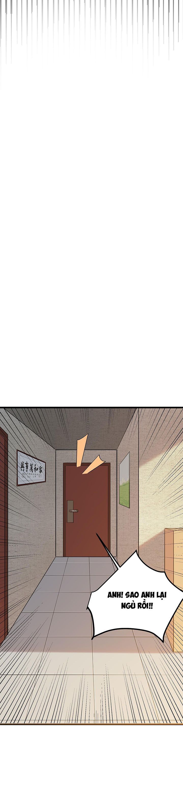 Song Trình Chapter 44 - 12