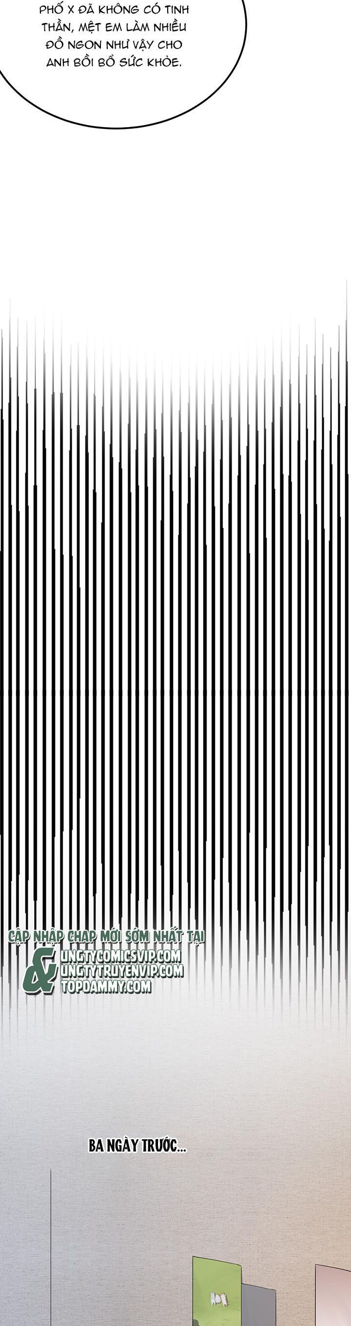 Song Trình Chapter 44 - 22