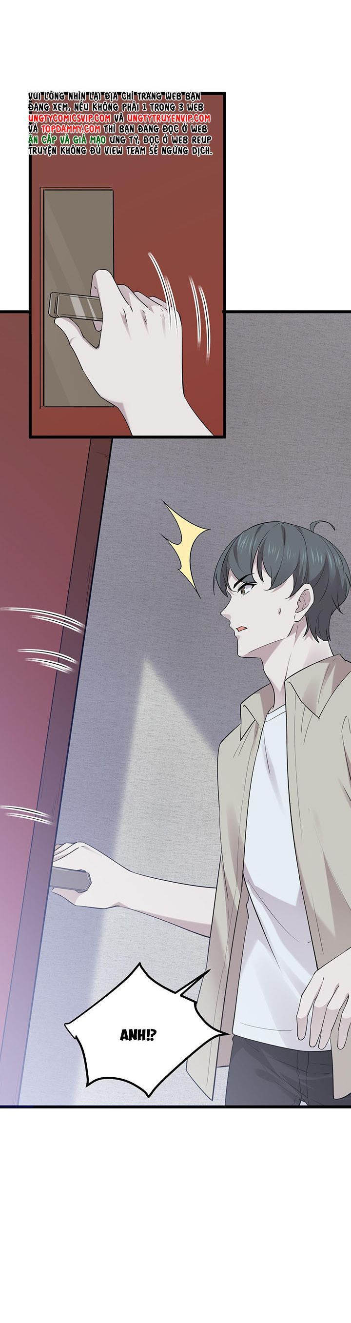 Song Trình Chapter 44 - 24