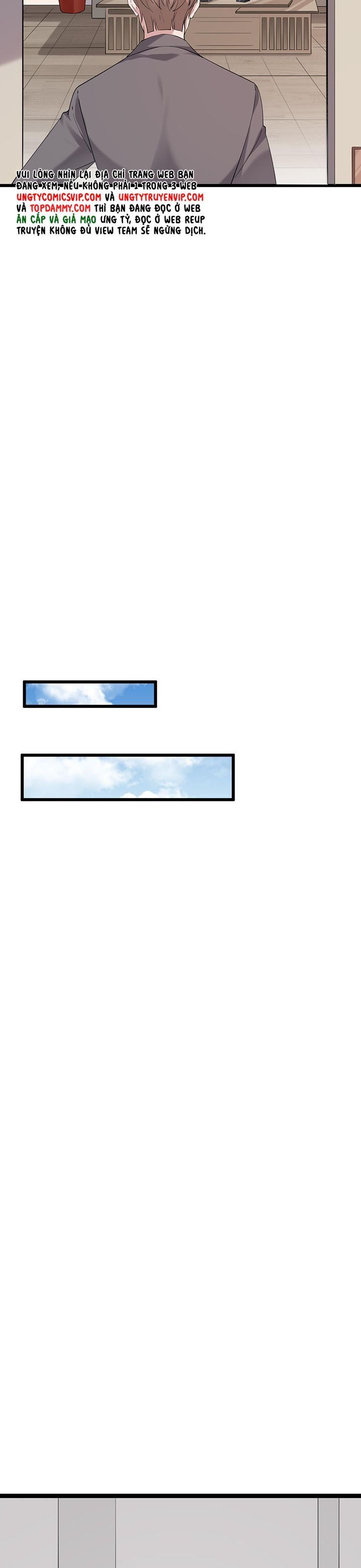 Song Trình Chapter 44 - 4