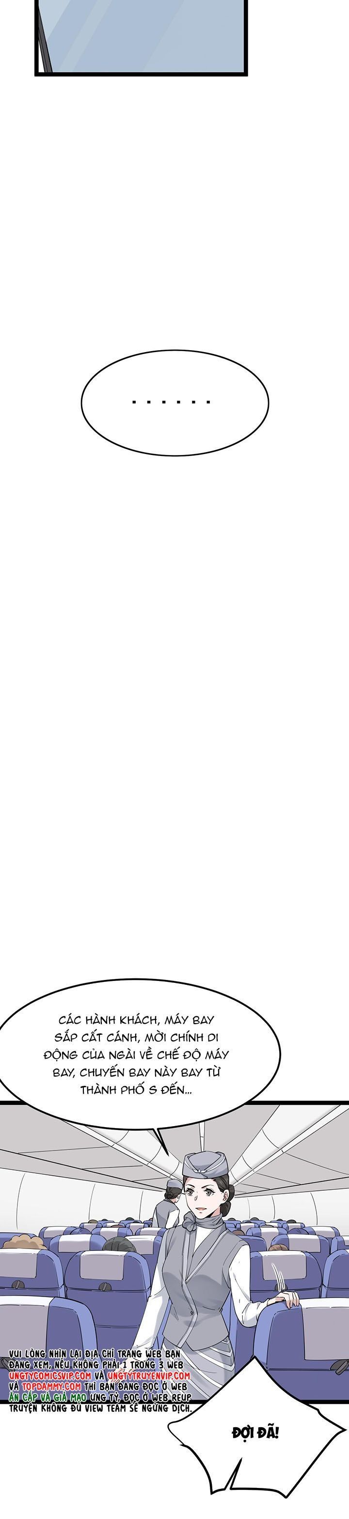 Song Trình Chapter 44 - 6