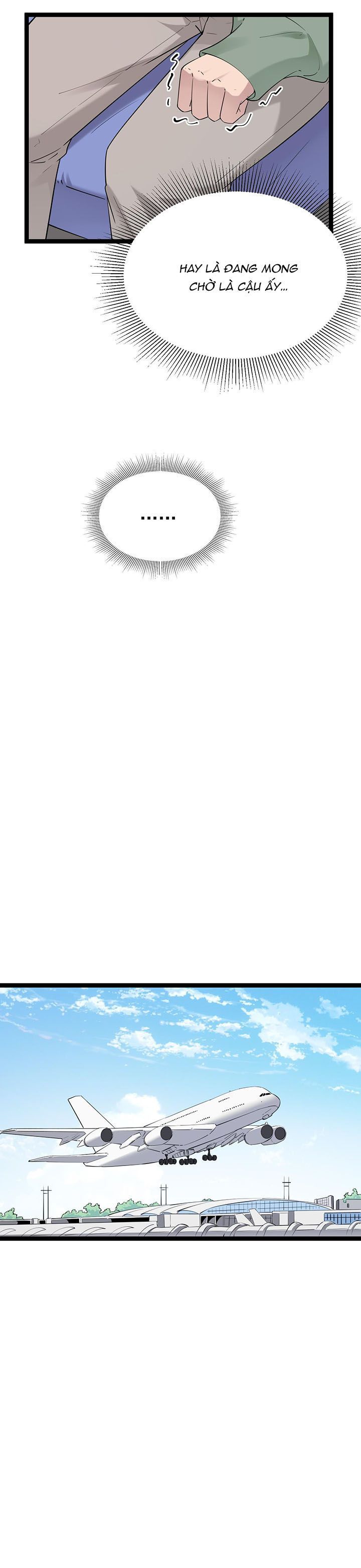 Song Trình Chapter 44 - 10