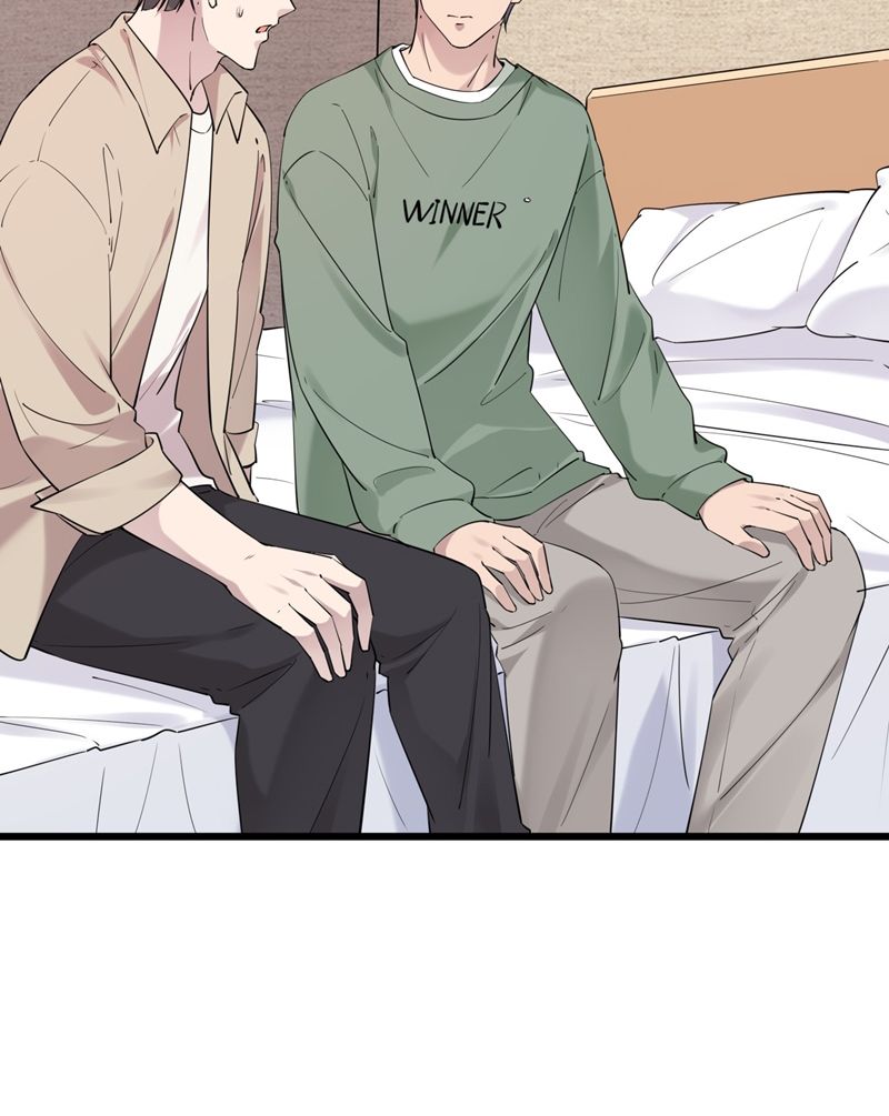 Song Trình Chapter 45 - 11