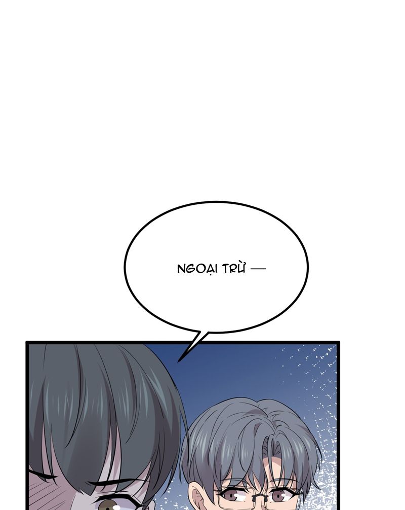 Song Trình Chapter 45 - 12