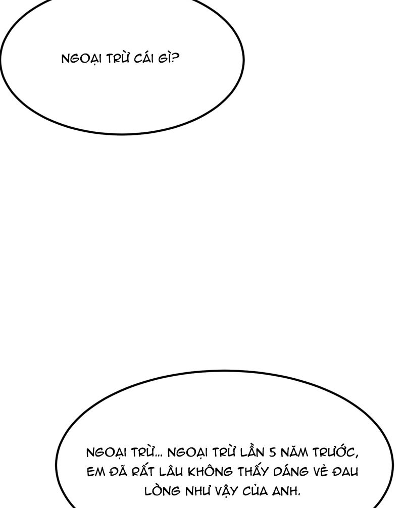 Song Trình Chapter 45 - 14