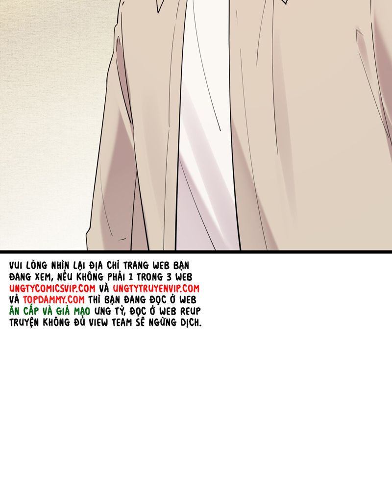 Song Trình Chapter 45 - 16