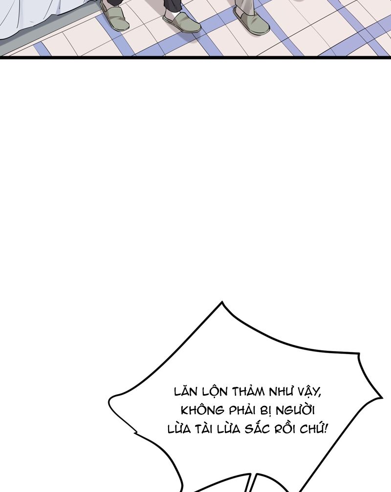 Song Trình Chapter 45 - 18