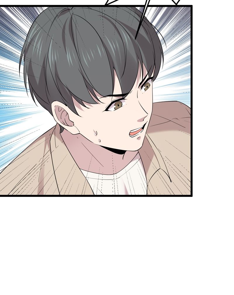 Song Trình Chapter 45 - 19