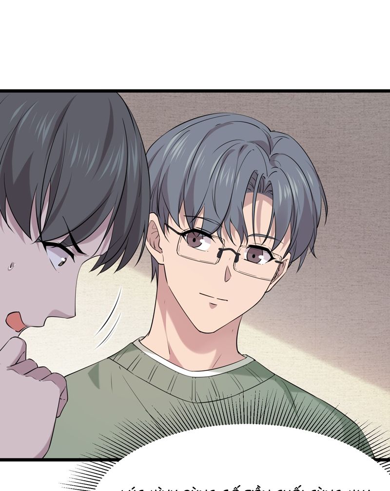 Song Trình Chapter 45 - 20