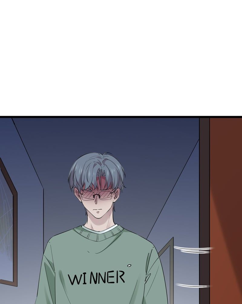 Song Trình Chapter 45 - 3