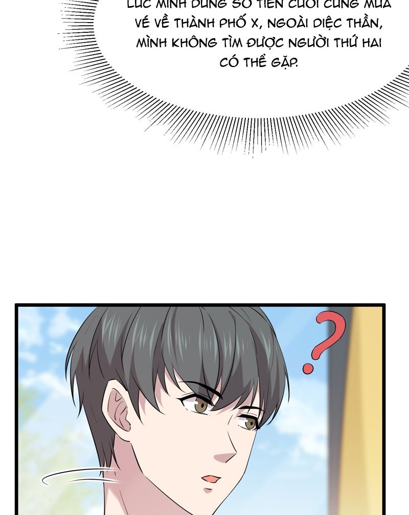 Song Trình Chapter 45 - 21