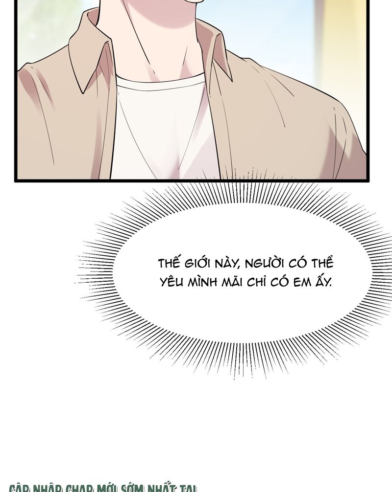 Song Trình Chapter 45 - 22