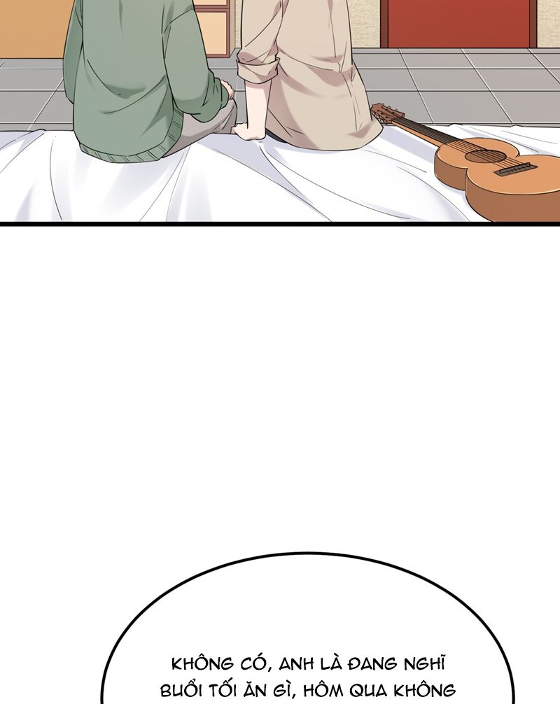 Song Trình Chapter 45 - 24