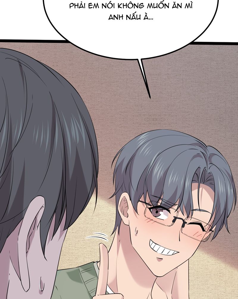 Song Trình Chapter 45 - 25