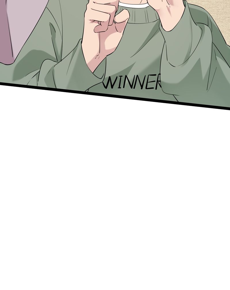 Song Trình Chapter 45 - 26