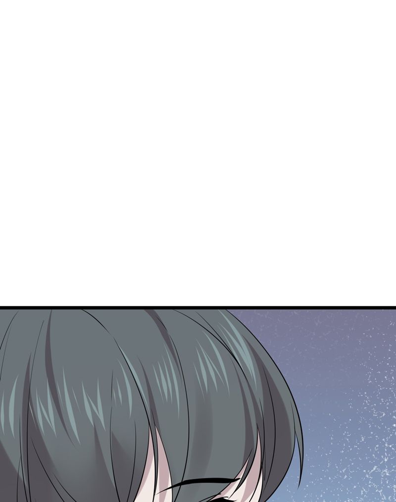 Song Trình Chapter 45 - 27