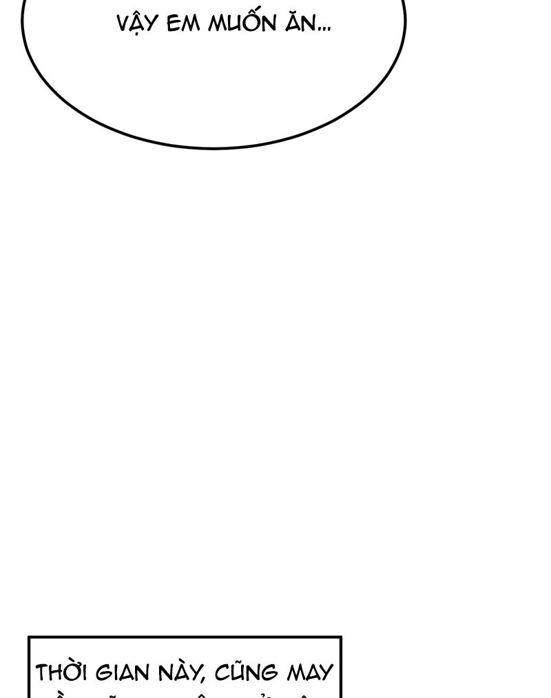 Song Trình Chapter 45 - 29