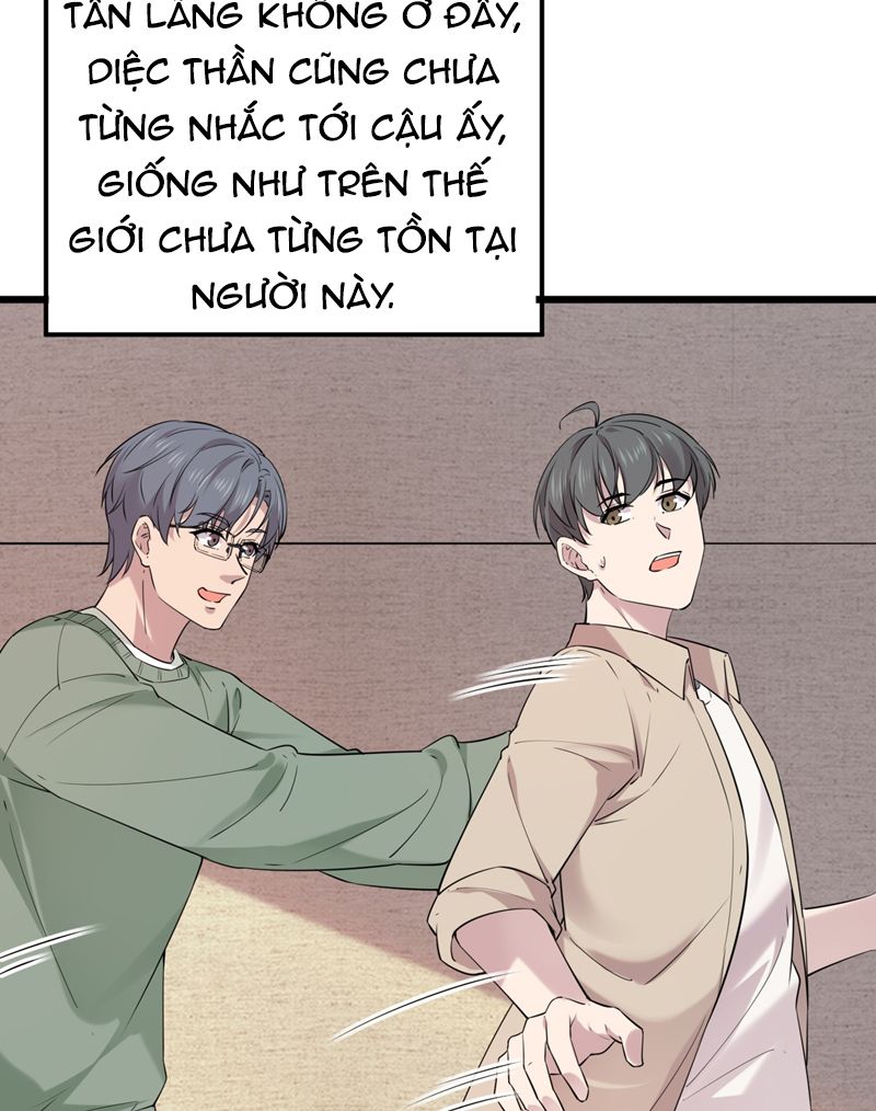 Song Trình Chapter 45 - 30