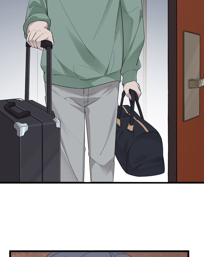 Song Trình Chapter 45 - 4