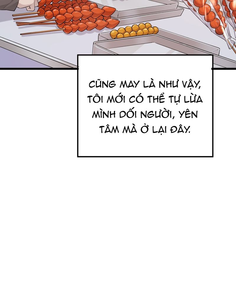 Song Trình Chapter 45 - 33