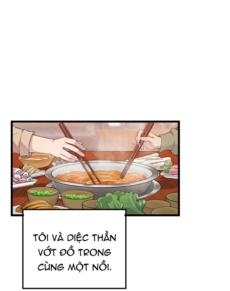 Song Trình Chapter 45 - 34