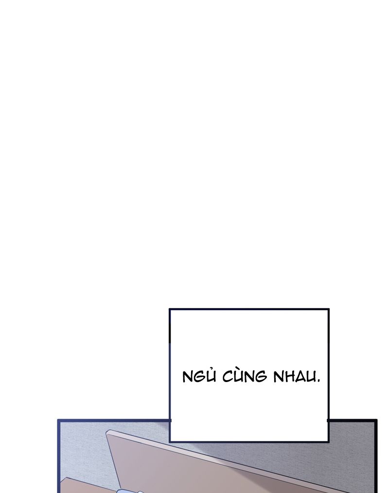 Song Trình Chapter 45 - 35