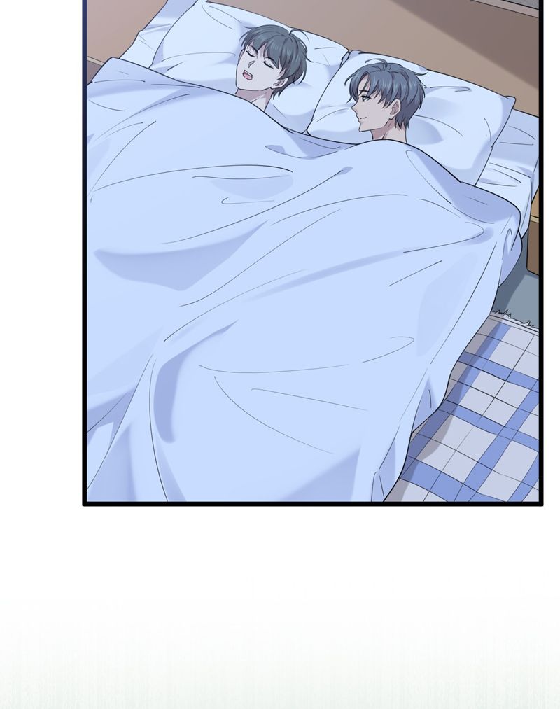 Song Trình Chapter 45 - 36