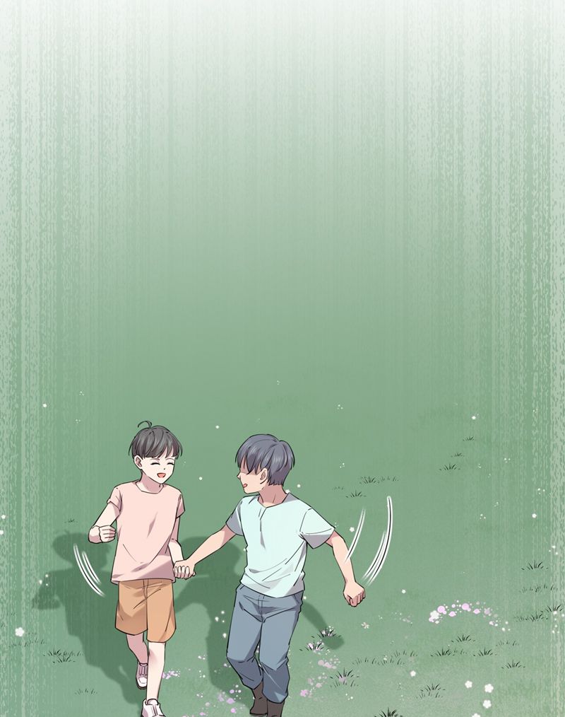 Song Trình Chapter 45 - 37