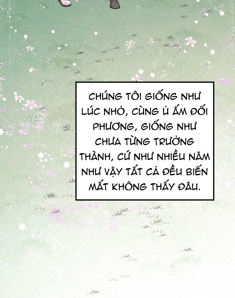 Song Trình Chapter 45 - 38