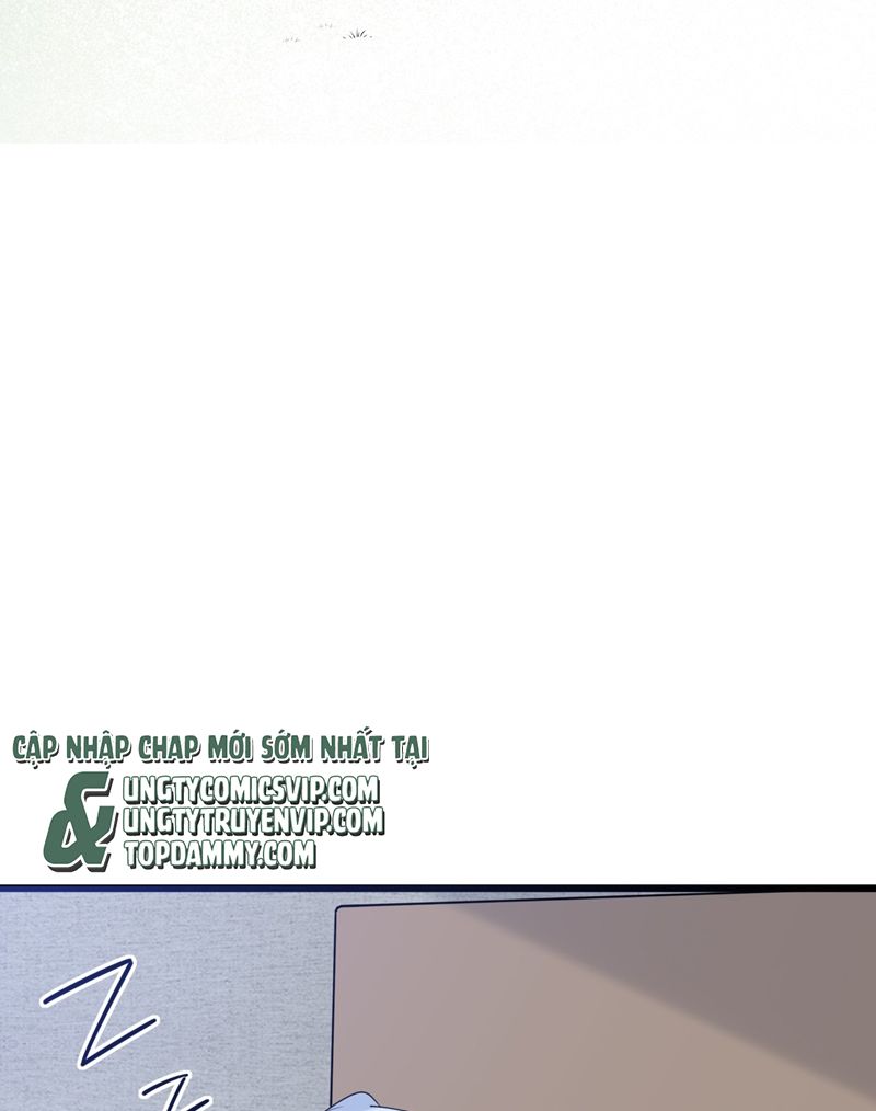 Song Trình Chapter 45 - 39