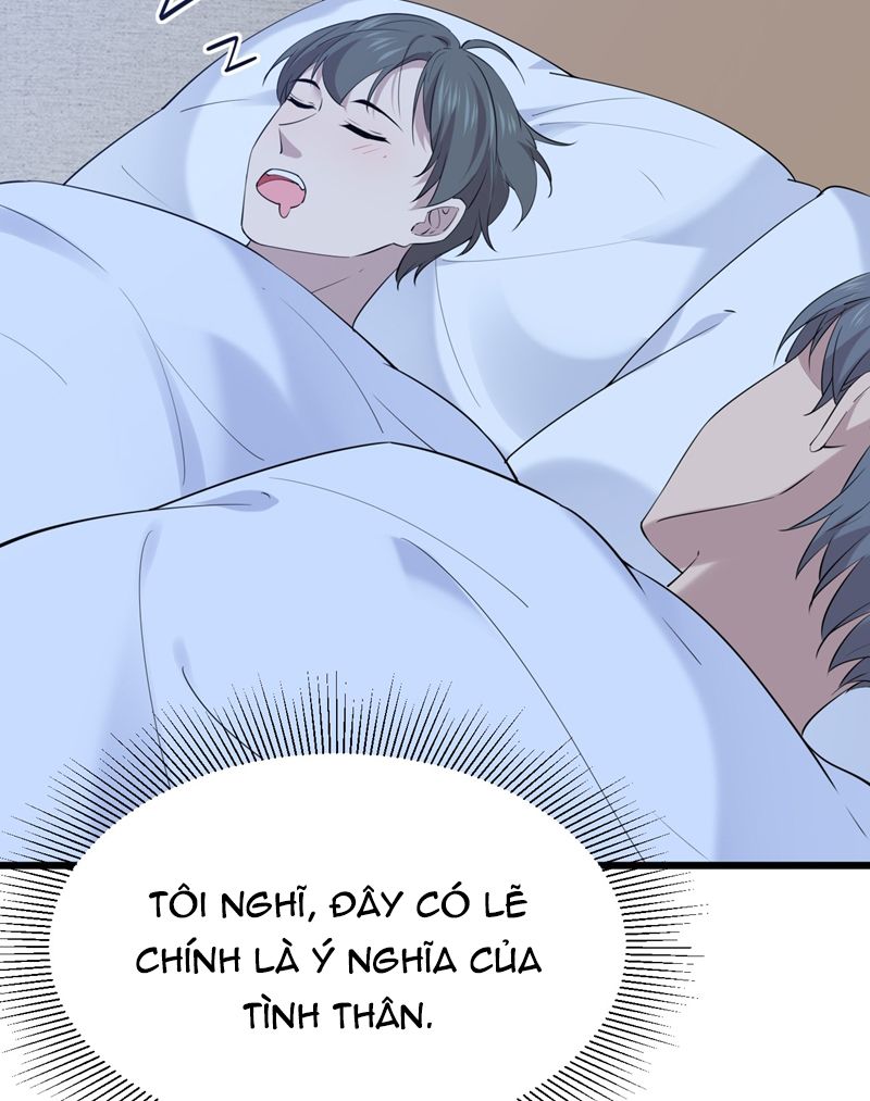 Song Trình Chapter 45 - 40