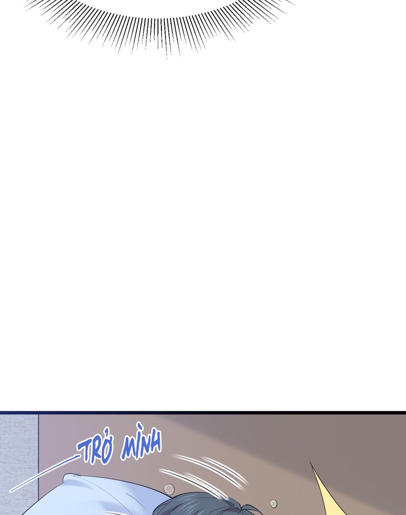 Song Trình Chapter 45 - 41