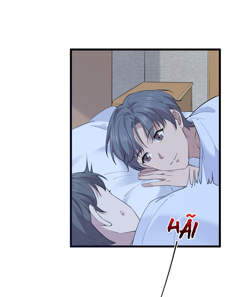 Song Trình Chapter 45 - 43