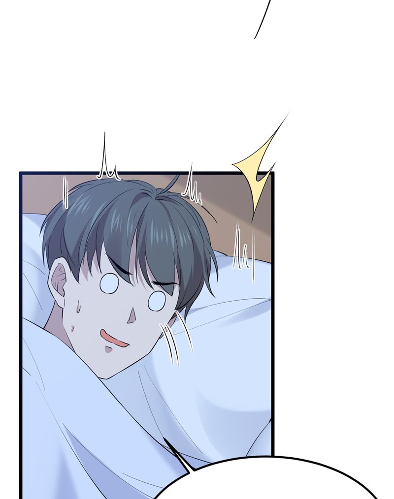 Song Trình Chapter 45 - 44