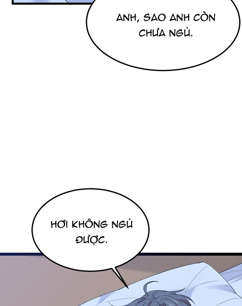 Song Trình Chapter 45 - 45