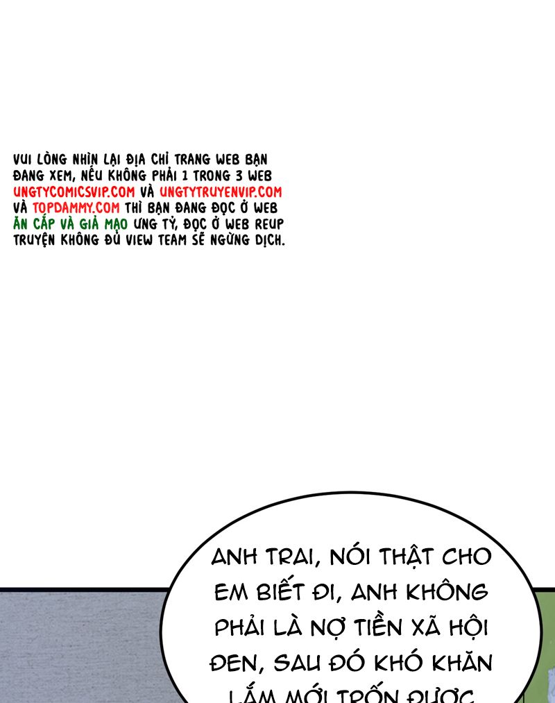 Song Trình Chapter 45 - 47