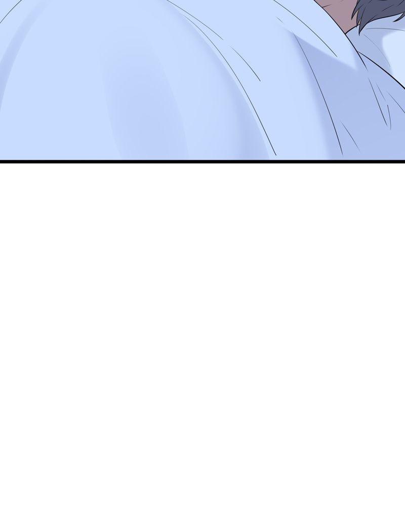 Song Trình Chapter 45 - 49