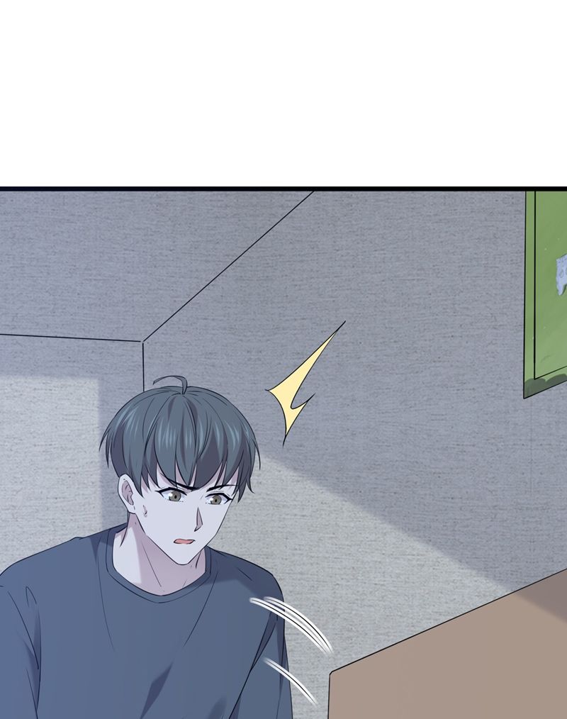 Song Trình Chapter 45 - 50