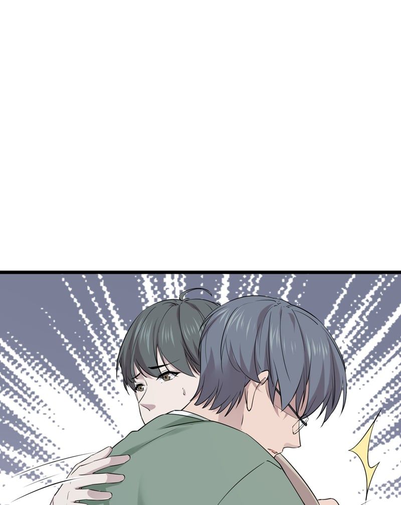 Song Trình Chapter 45 - 6