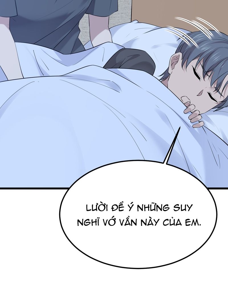 Song Trình Chapter 45 - 51