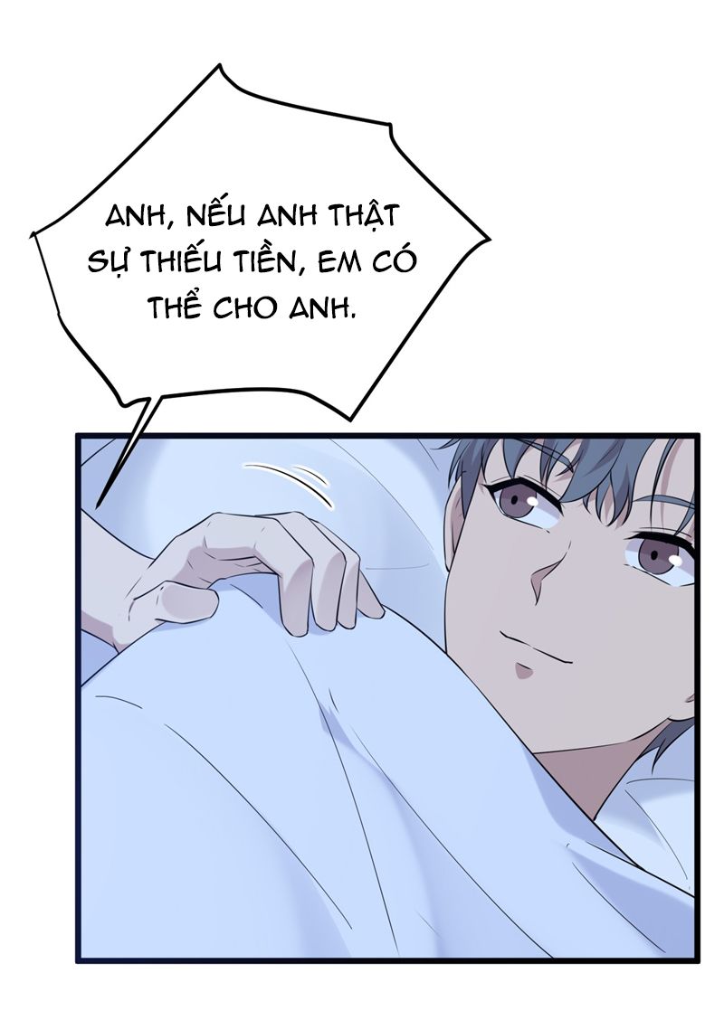 Song Trình Chapter 45 - 52