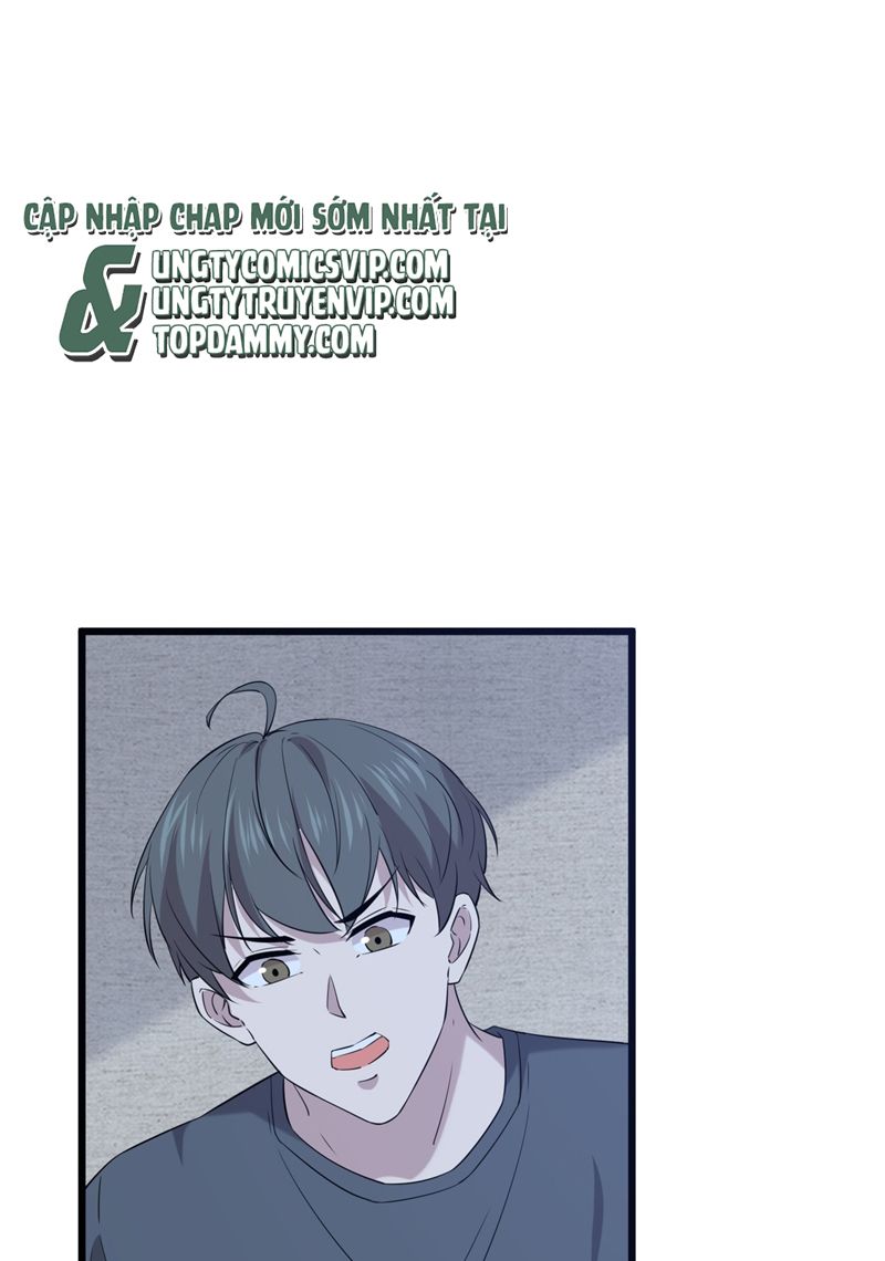 Song Trình Chapter 45 - 53